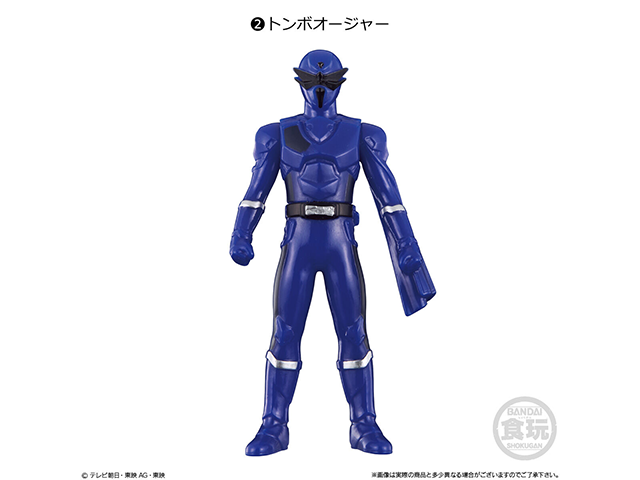 商品サムネイル2