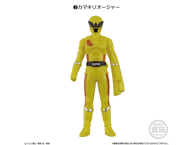 商品サムネイル3