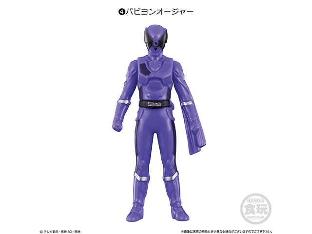 商品サムネイル4