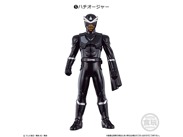 商品サムネイル5