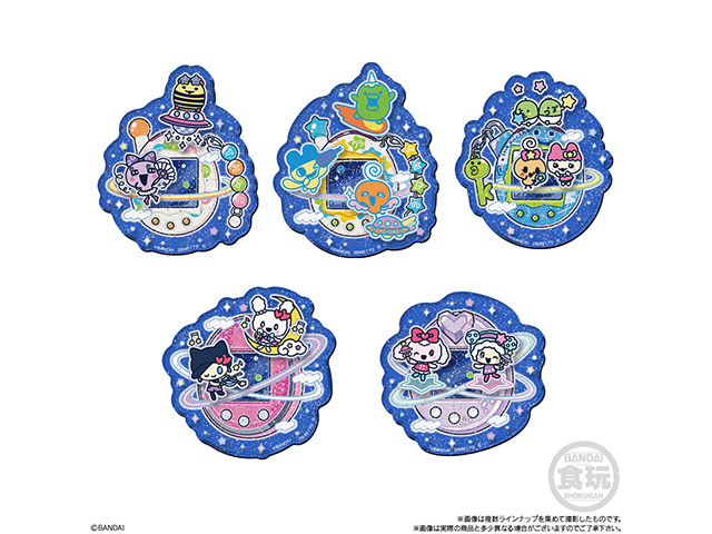 商品サムネイル3