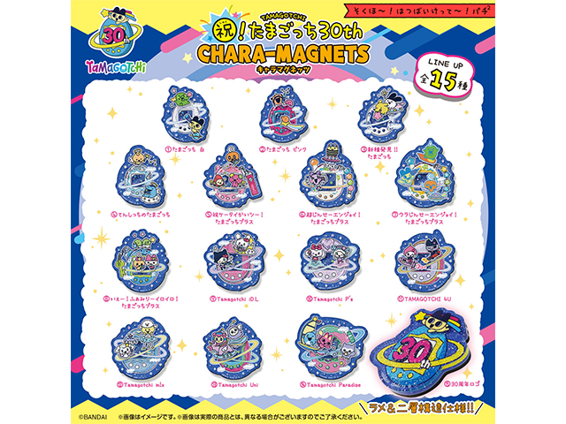 商品サムネイル5