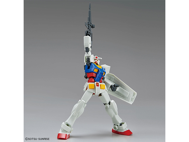 商品サムネイル3