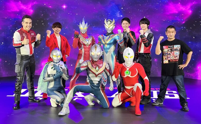当日配送　ウルトラマン　ギャラクシーカップ　ネクサス　優勝賞　おまけ付き Amazon.co.jp: バトルスピリッツ ウルトラマンノア（XXレア