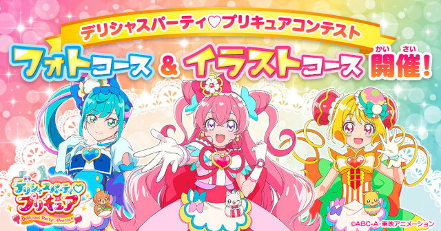 Ingni ジャケット ブルゾン ジャケット