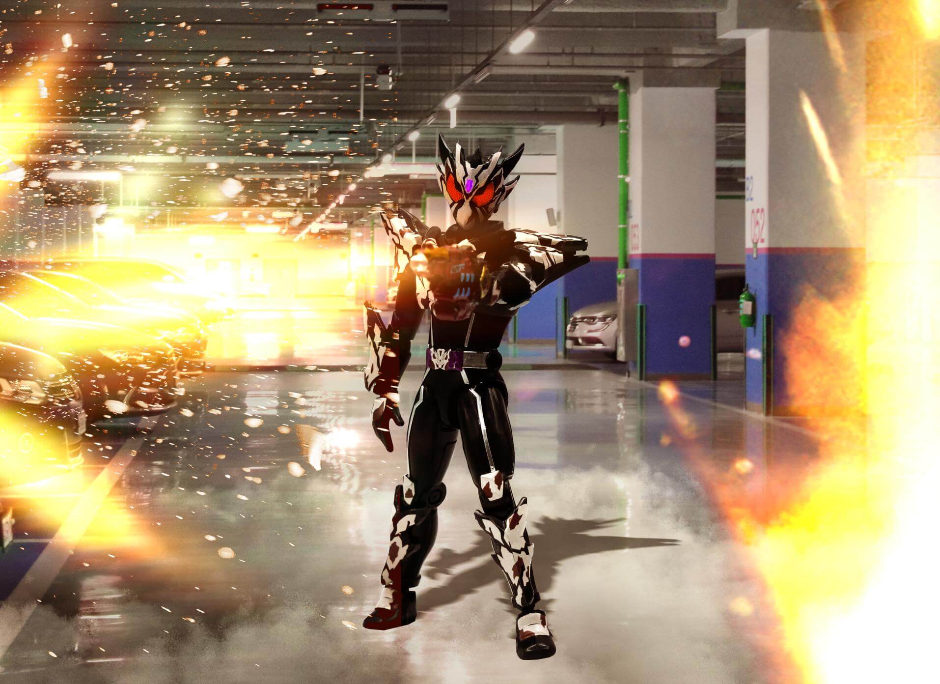 タイソンvsジョーンズ　超デラックスパンフレット タイソンvsジョーンズ 超デラックスパンフレット タイソンvs