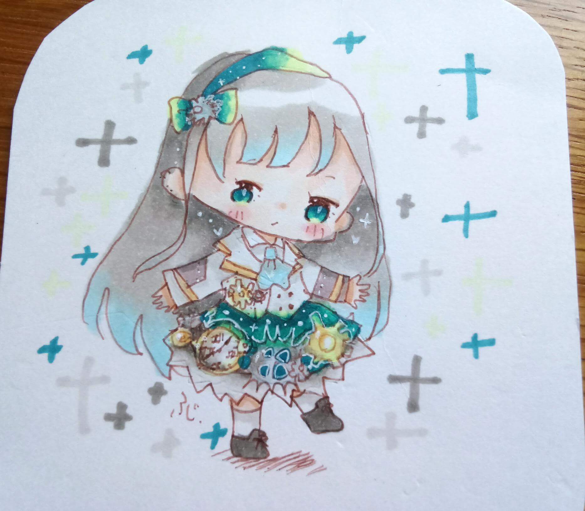 機械仕掛けの夜空 投稿一覧 自由なテーマでイラストを描いて投稿しよう ワンダースクールみんなのスケッチブック コンテスト一覧 バンダイによる 遊びと学びのココロ育むファミリーエンタメサイト 機械仕掛けの夜空 投稿一覧 自由なテーマでイラストを描いて投稿しよう ワンダースクールみんなのスケッチブック コンテスト一覧 バンダイによる 遊びと学びのココロ育むファミリーエンタメサイト