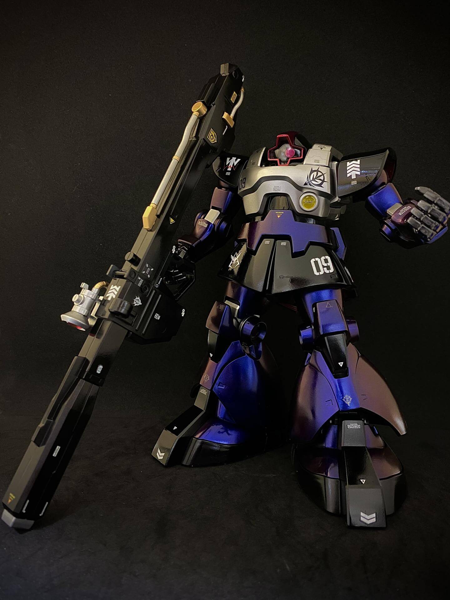 ガンプラまとめ売り　トリントン&スターダストメモリーズ 712pjLX2bvL._UF350,350_QL80_.jpg