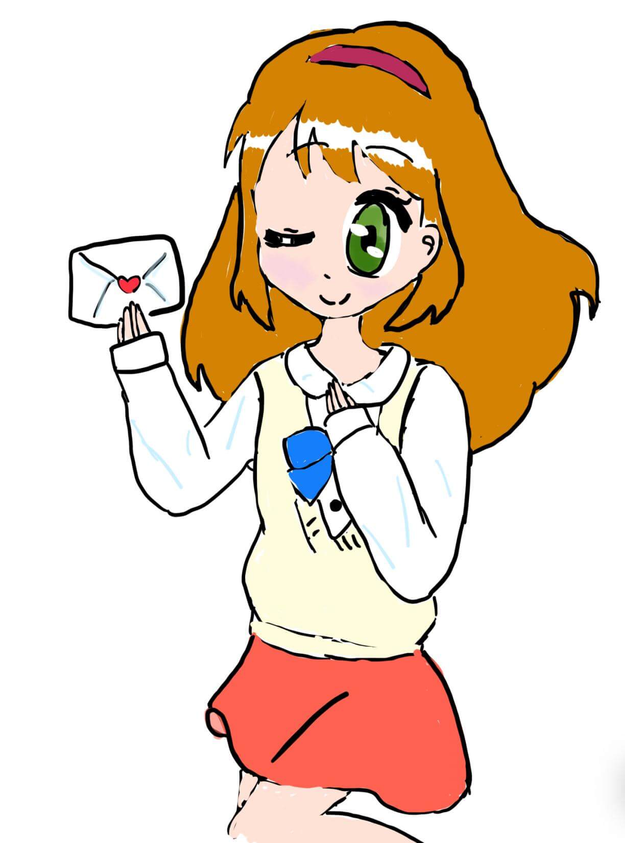 ラブレター イラストコンテスト 恋をテーマにイラストを描いて豪華賞品を手に入れよう 投稿一覧 イラストコンテスト21 テーマは 恋 コンテスト一覧 バンダイによる無料で動画やコンテストが楽しめる投稿サイト ラブレター イラストコンテスト 恋をテーマにイラストを描いて豪華賞品を手に入れよう 投稿一覧 イラストコンテスト21 テーマは 恋 コンテスト一覧 バンダイによる無料で動画やコンテストが楽しめる投稿サイト